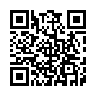 informatique.caslyon@gmail.com